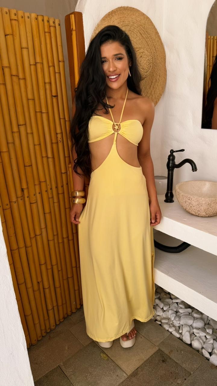 Kit Serena