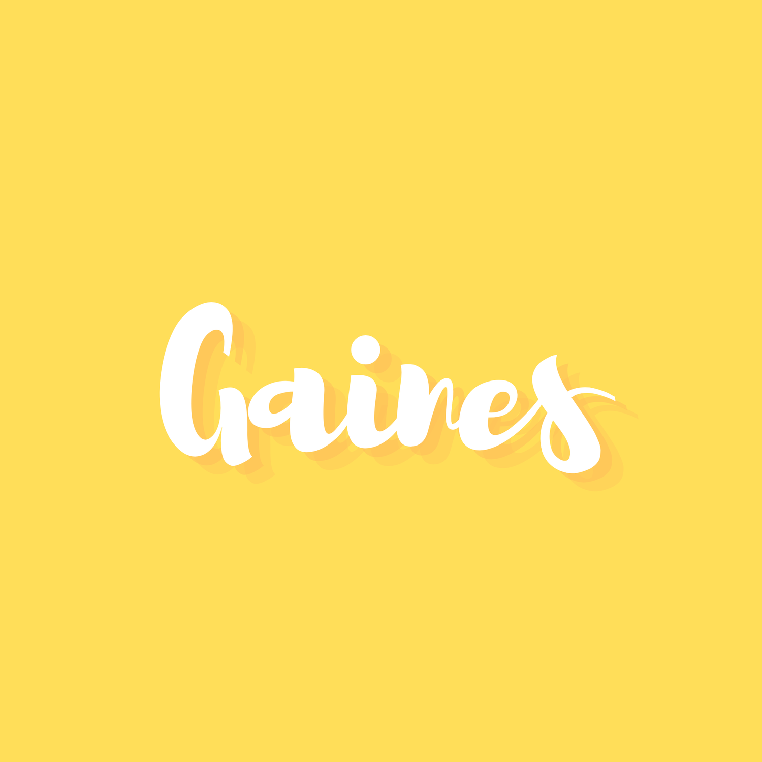 Gaines