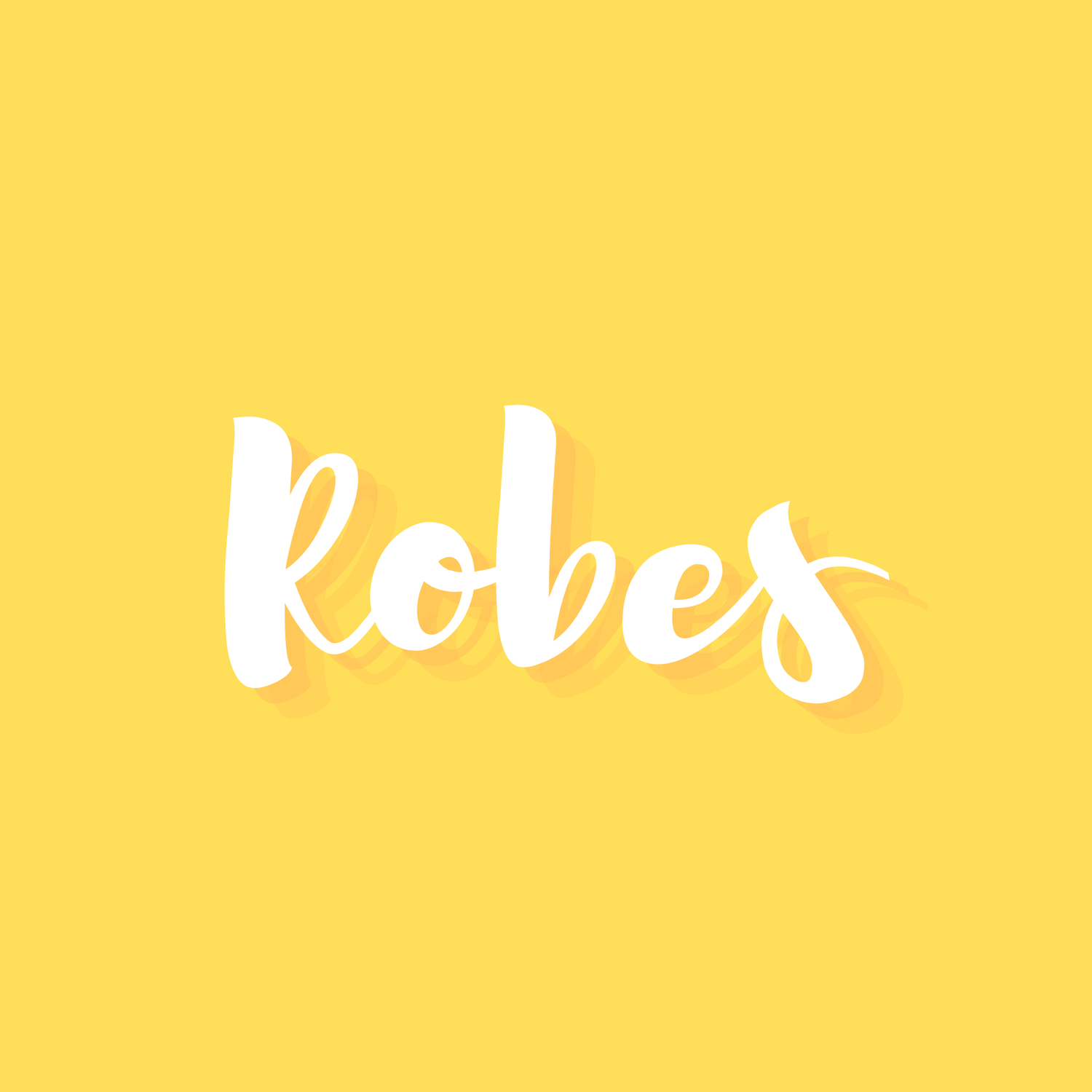 Robes