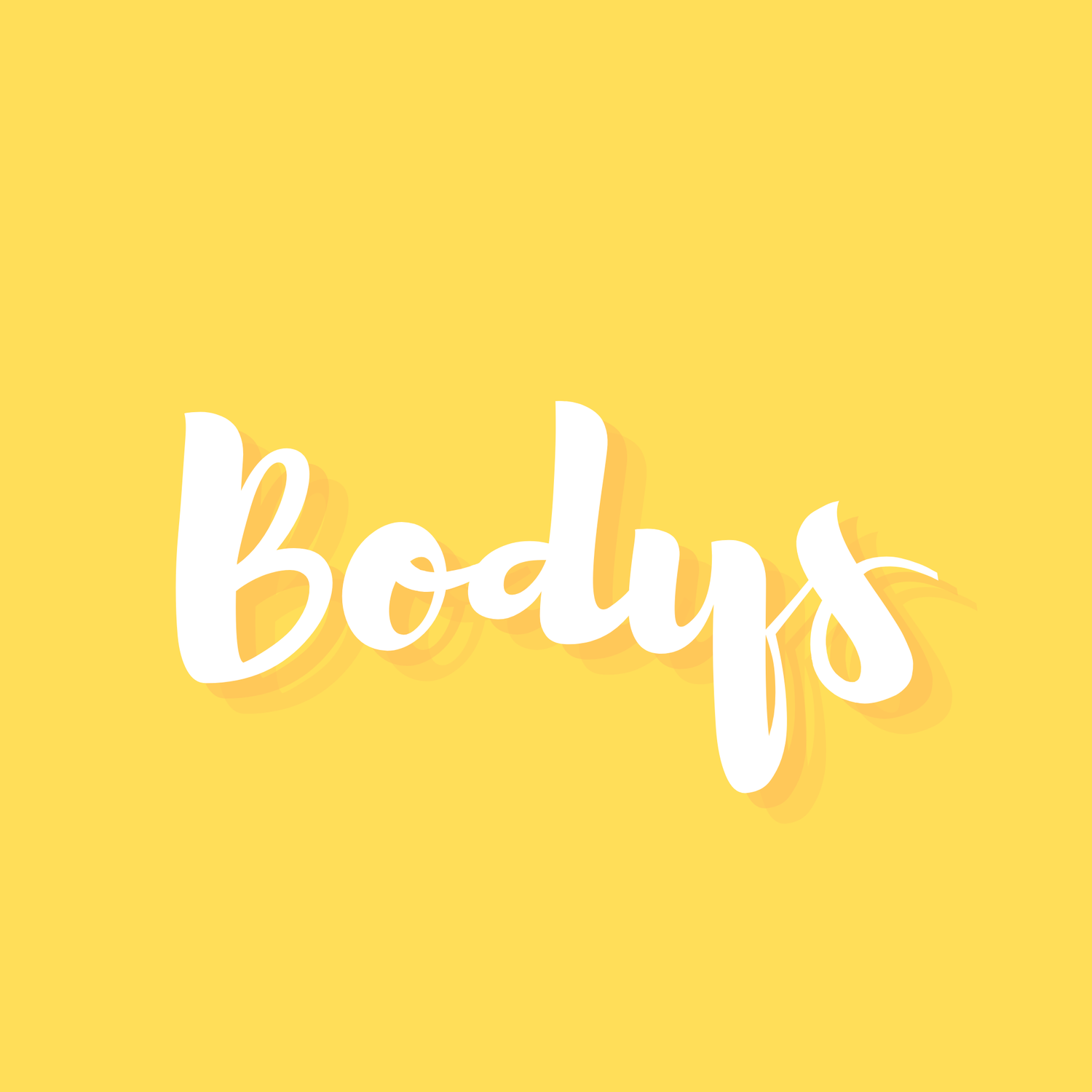 Bodys