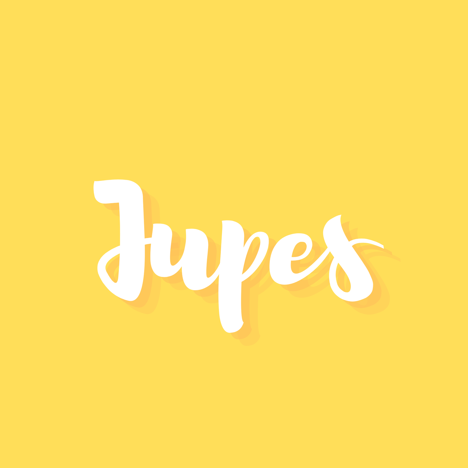 Jupes