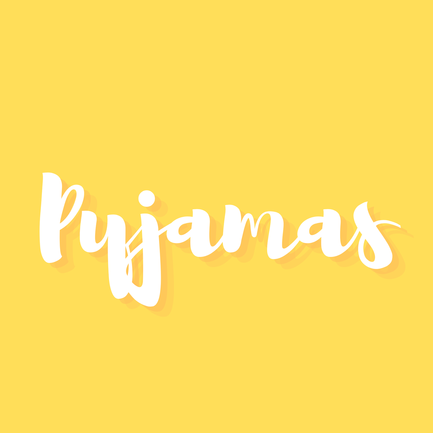 Pyjamas