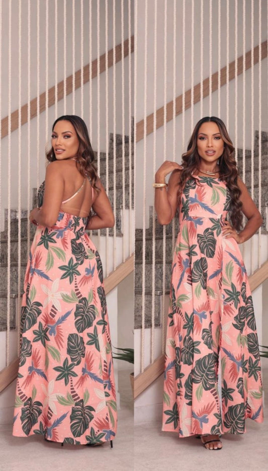 Robe Selva