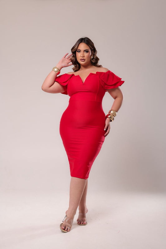 Robe Perla