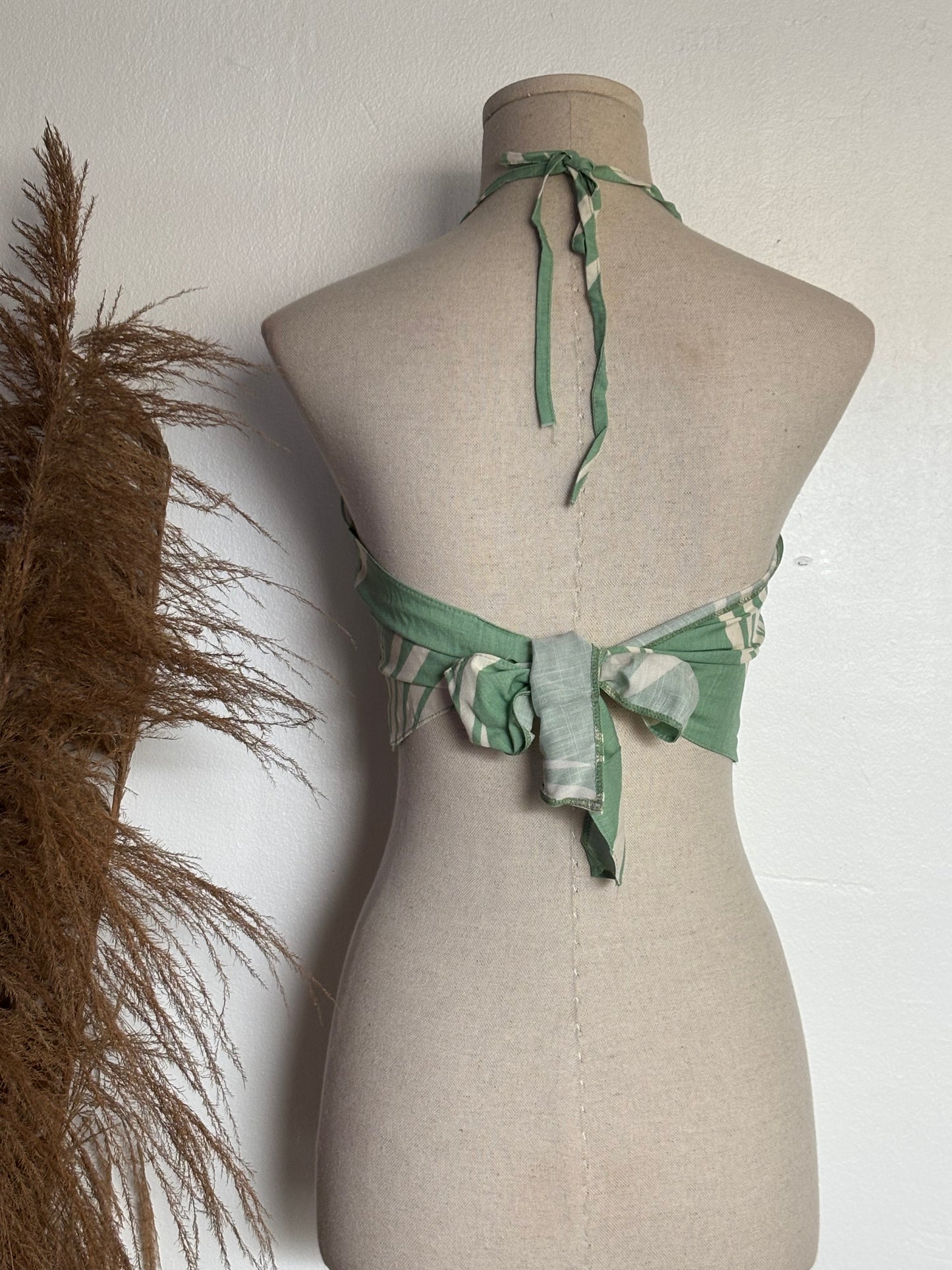 Ensemble Mélodie