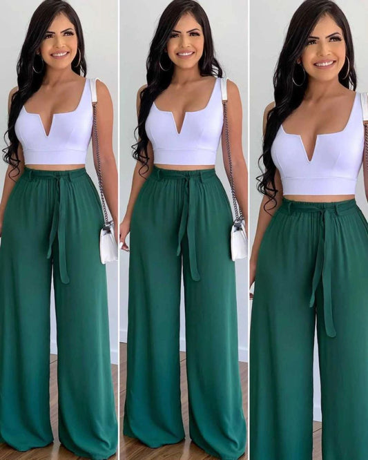 Pantalon Nyla