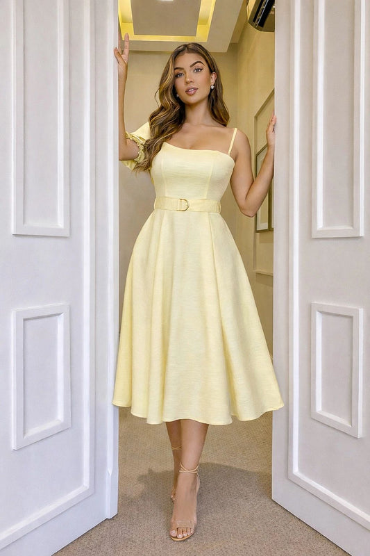 Robe Layanah