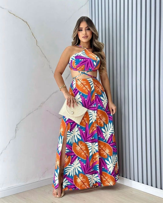 Robe Mirabel