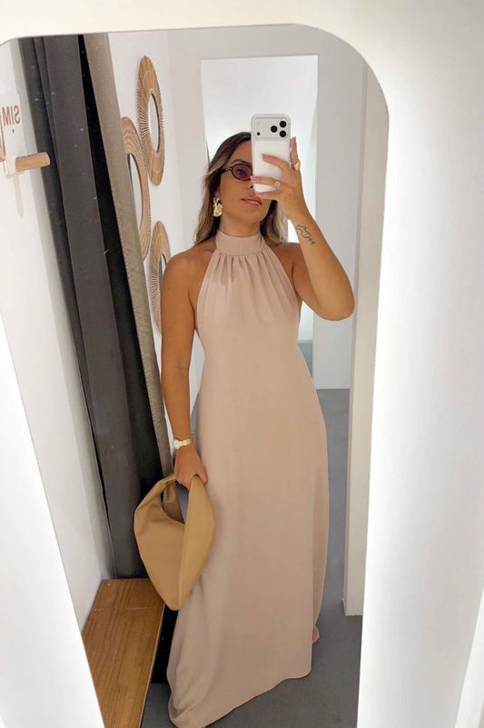 Robe Raina