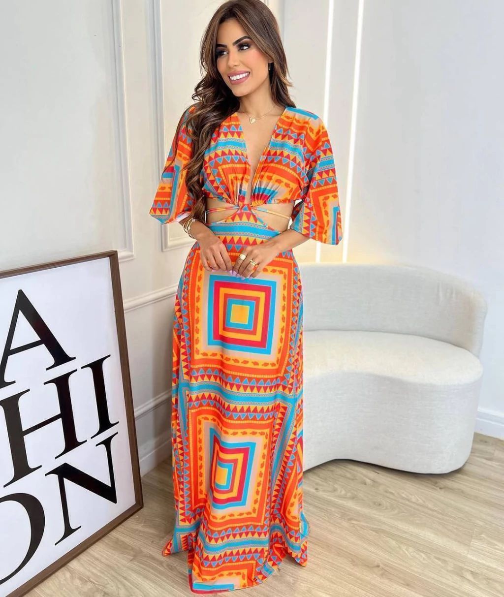 Robe Reyna