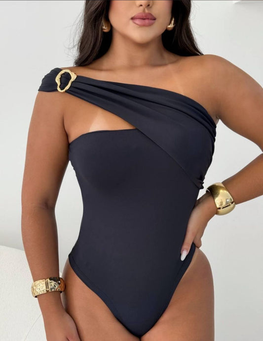 Body  Nayara