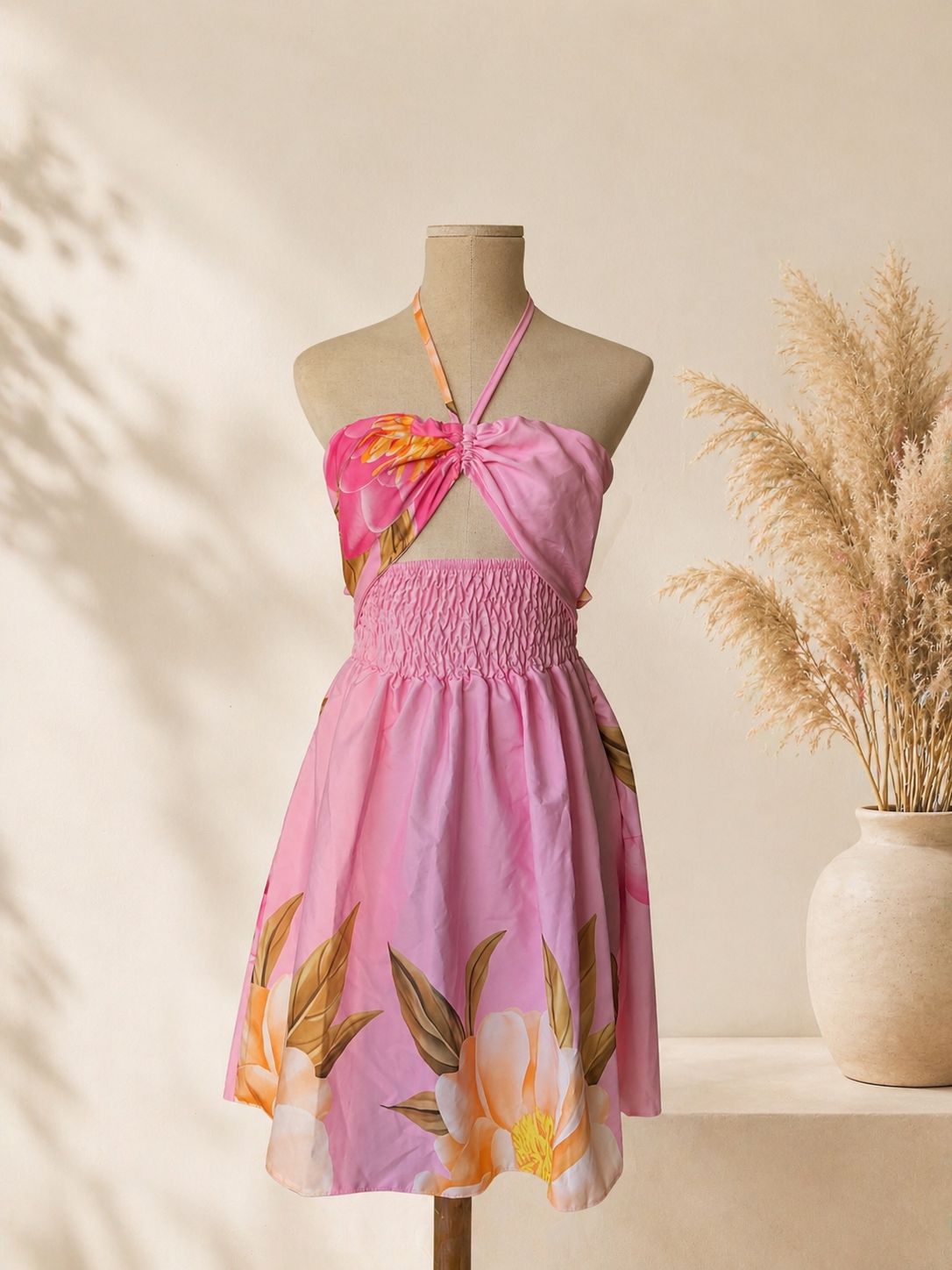 Robe Sol