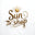 Sun Shop logo