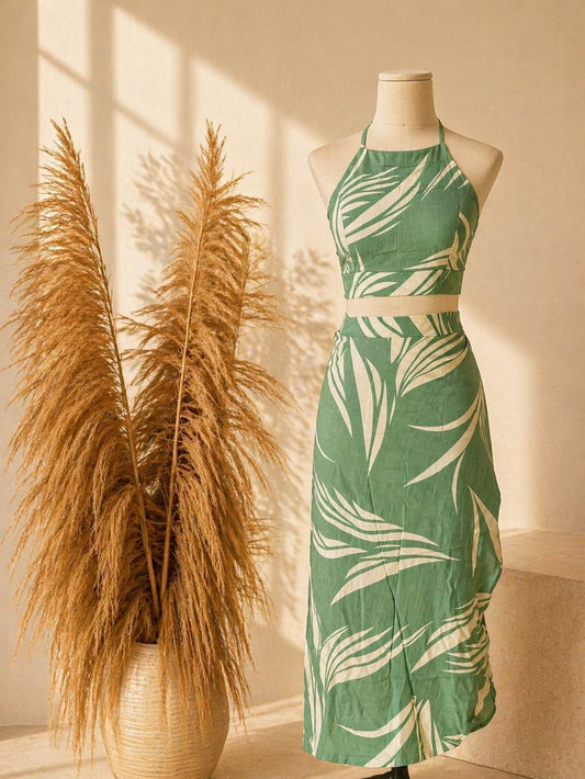 Ensemble Mélodie